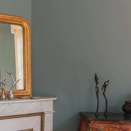 Villa Neri Biarritz