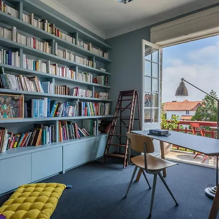Villa Neri
