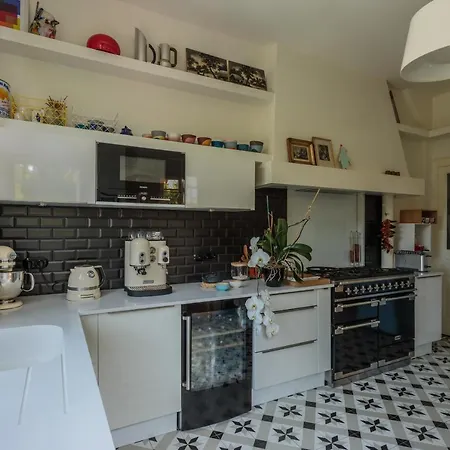 Villa Neri