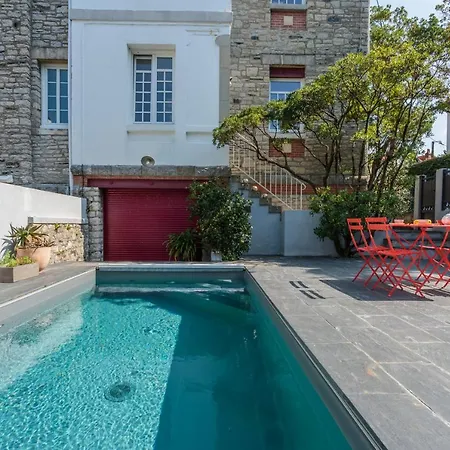 Villa Neri